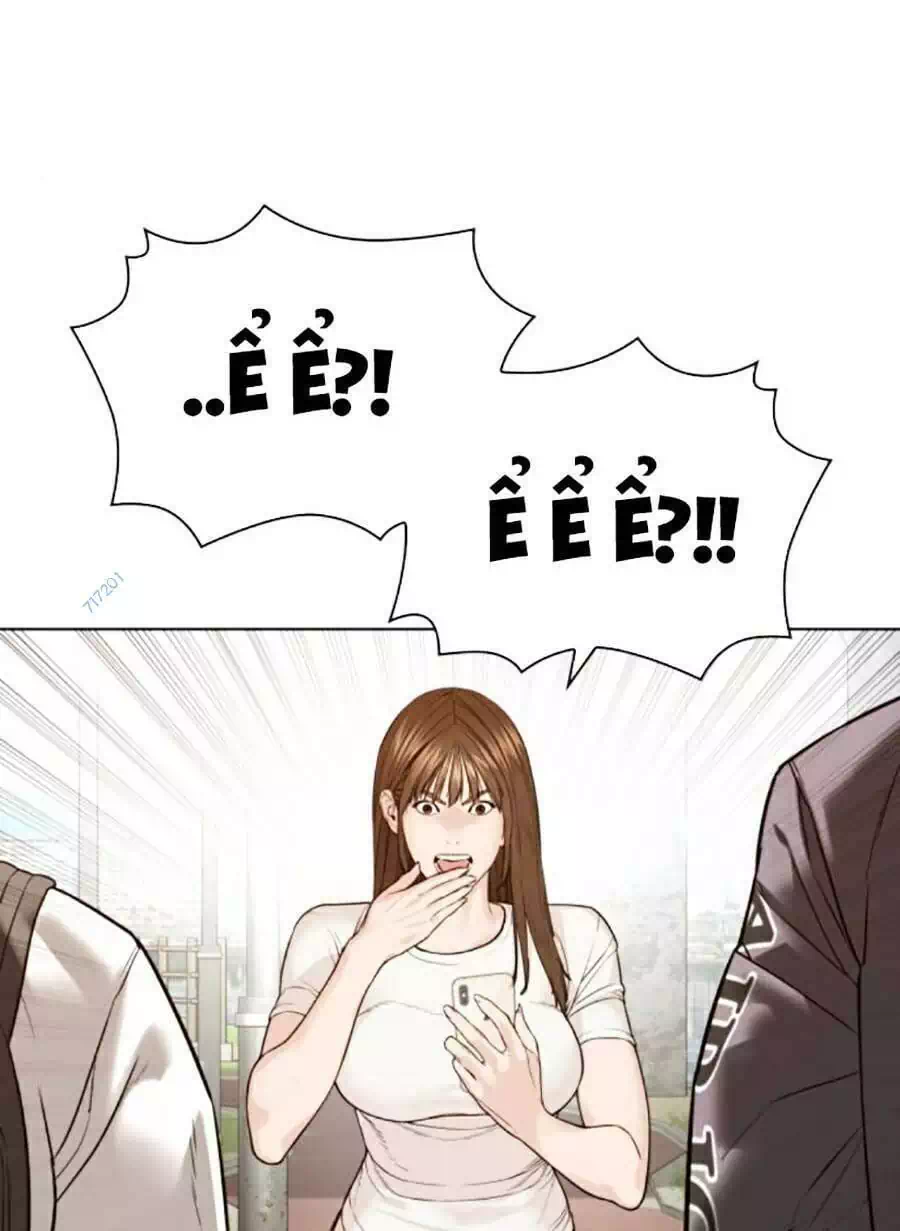 Chapter 208 - Image 2