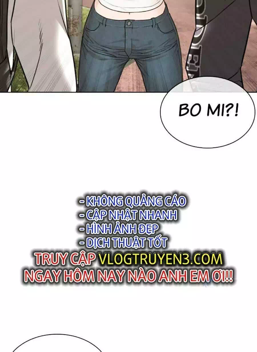 Chapter 208 - Image 3