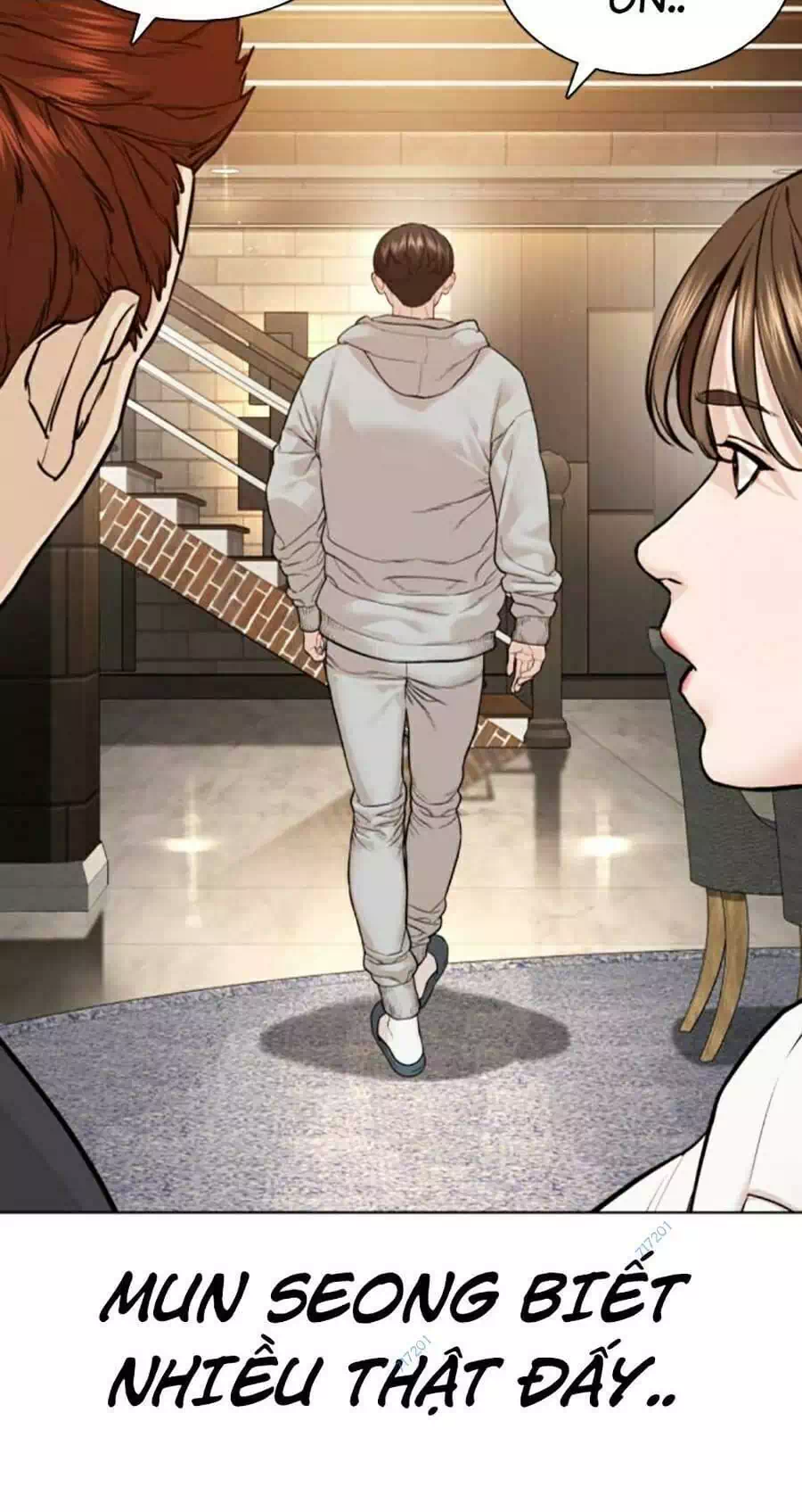 Chapter 208 - Image 32
