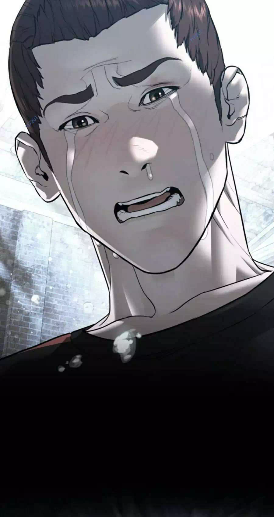 Chapter 208 - Image 36