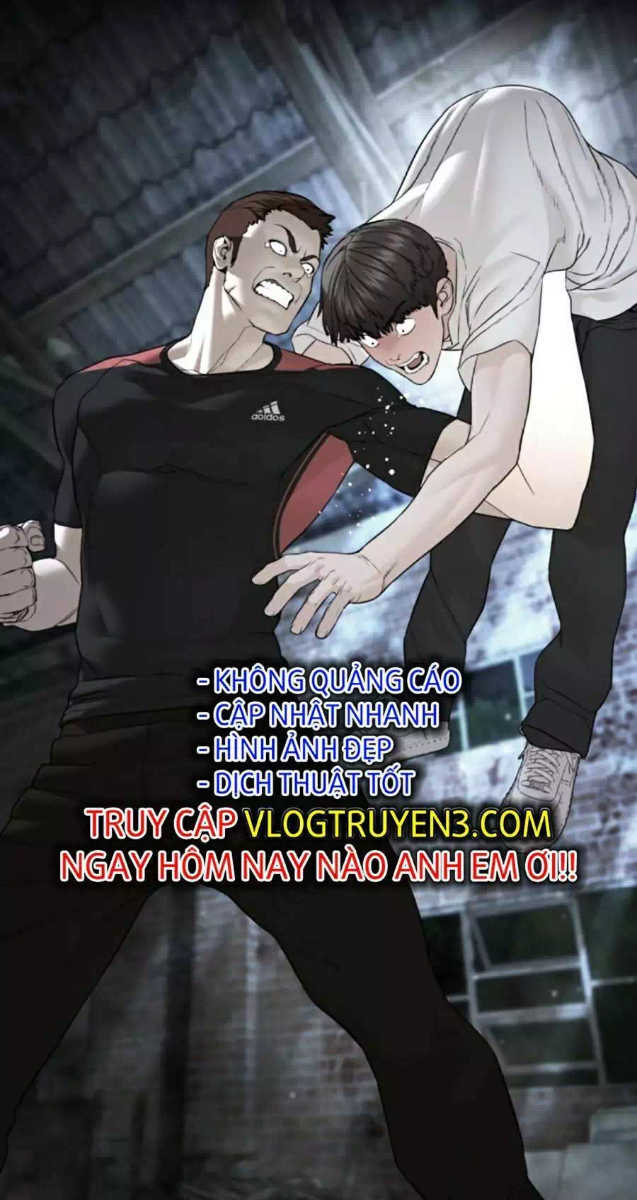 Chapter 208 - Image 37