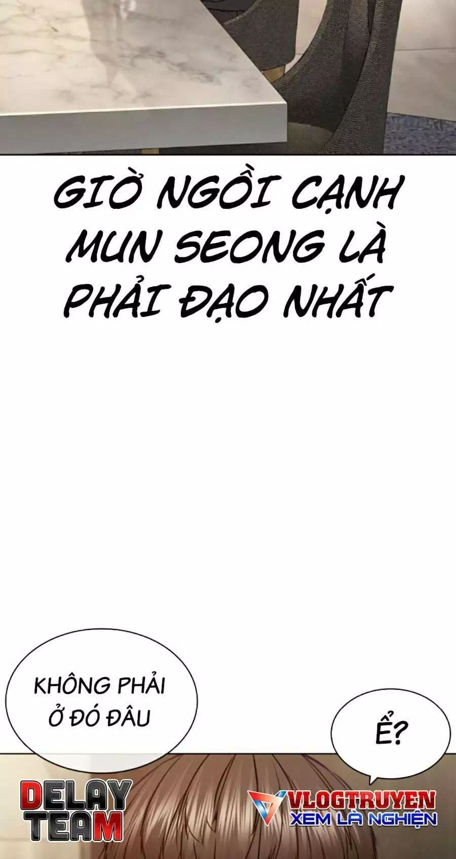 Chapter 208 - Image 47