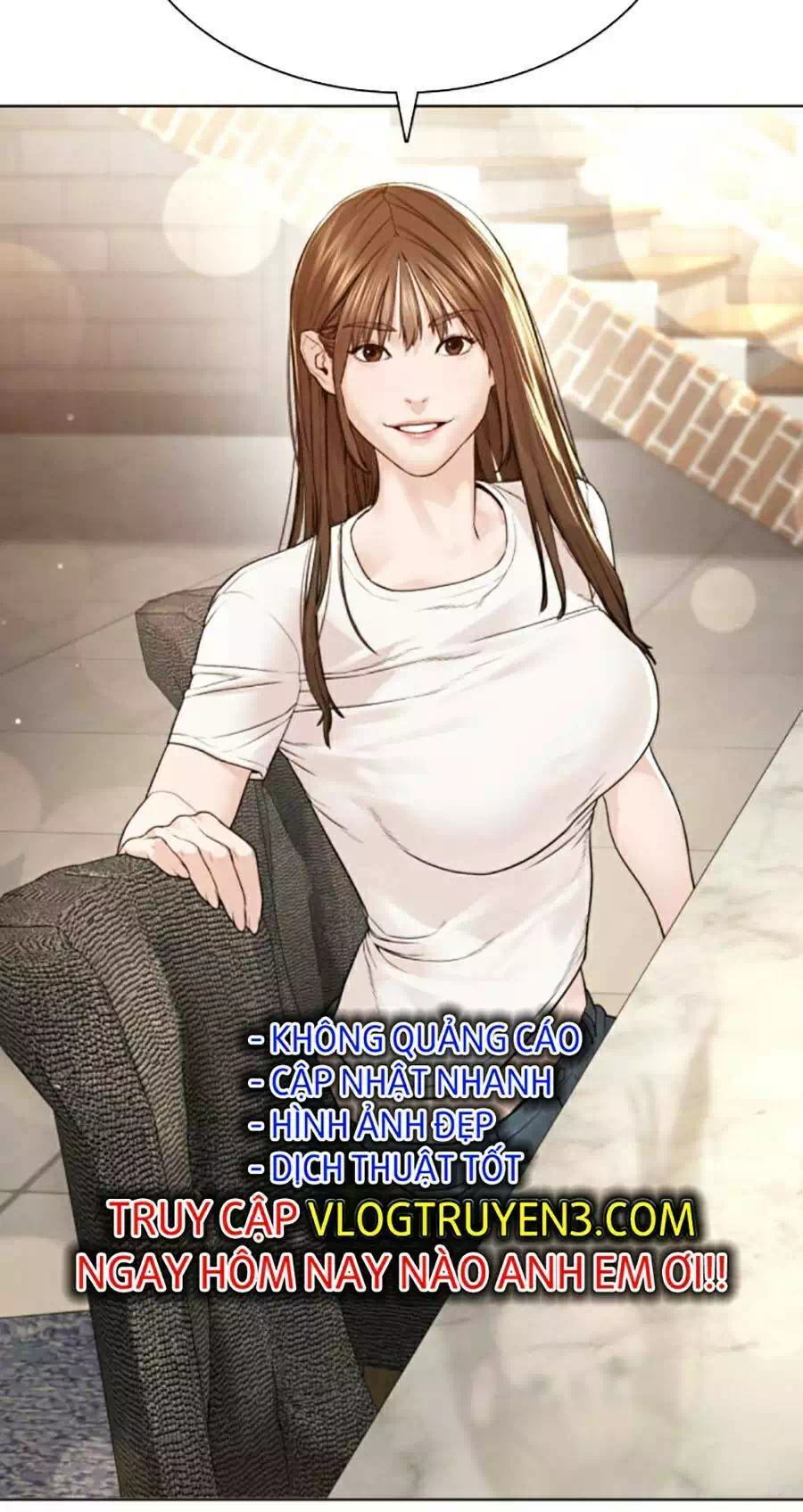 Chapter 208 - Image 49
