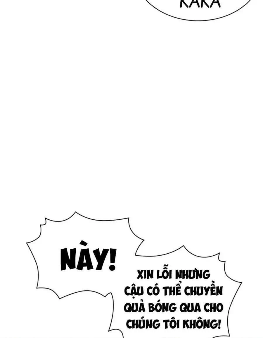 Chapter 209 - Image 23