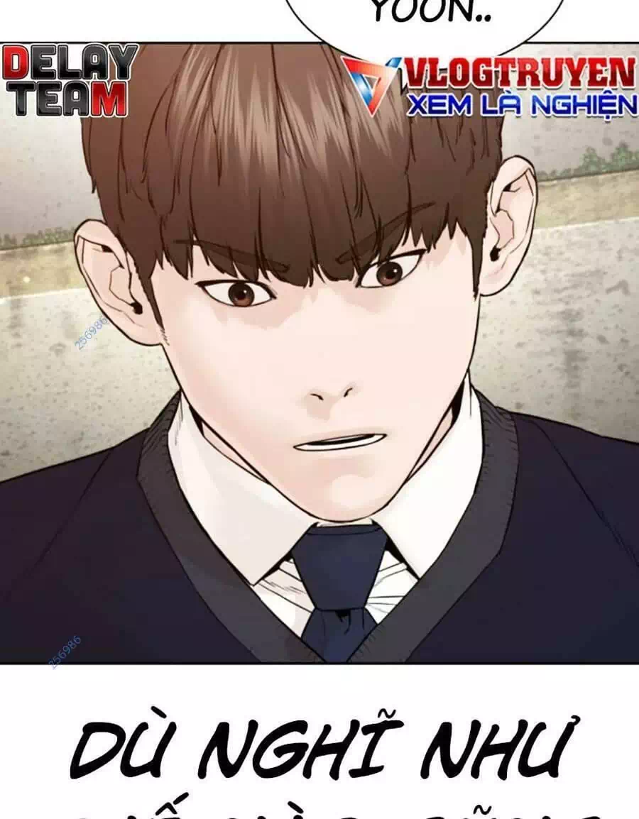 Chapter 209 - Image 28