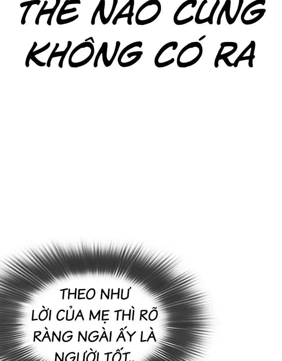 Chapter 209 - Image 29