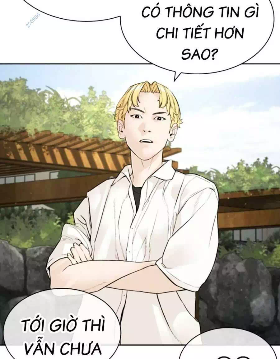 Chapter 209 - Image 47