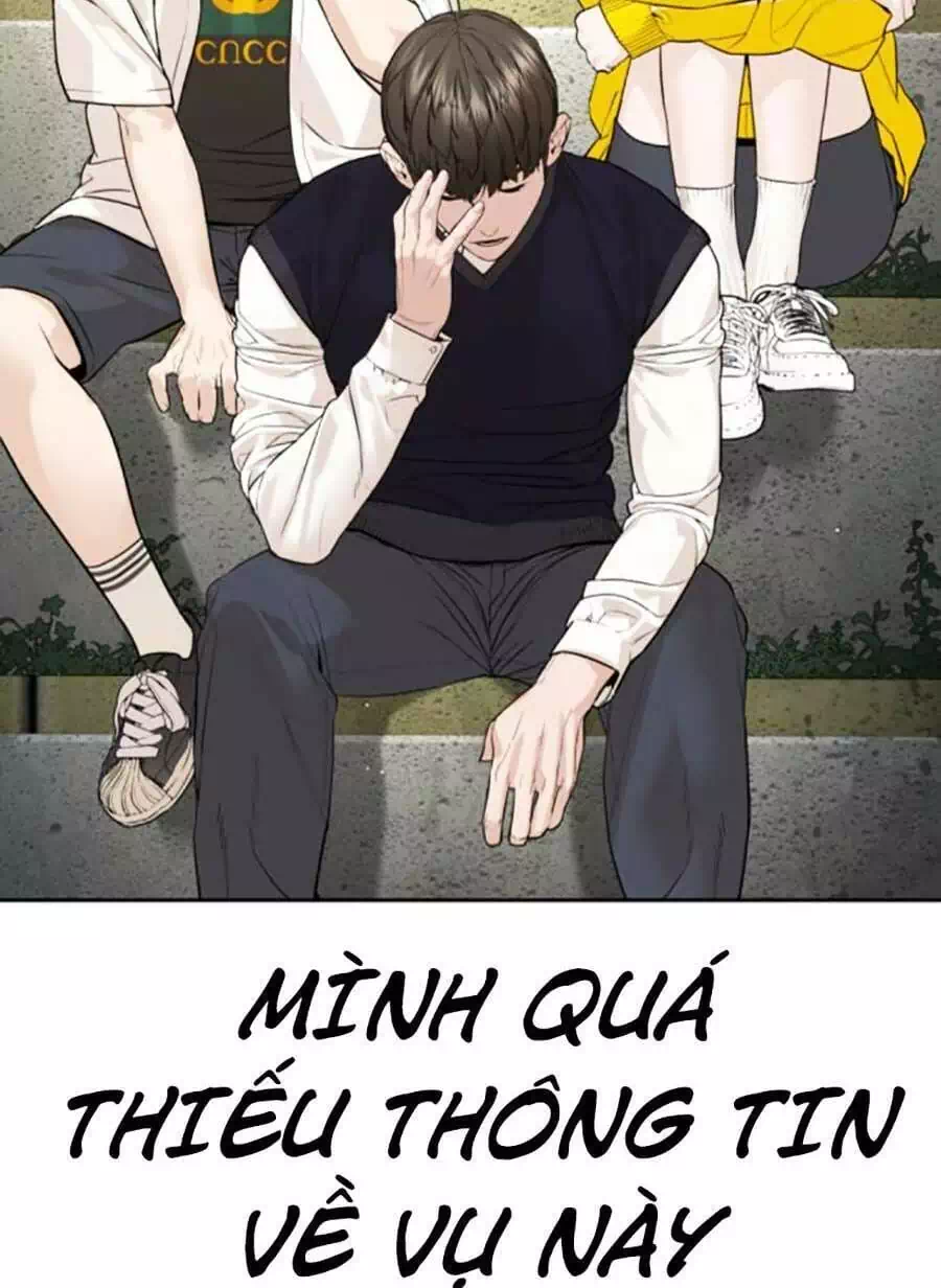 Chapter 209 - Image 62