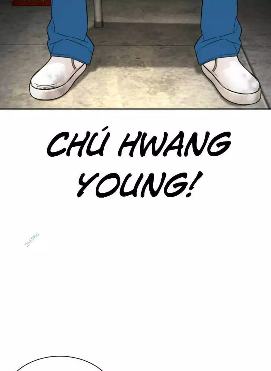 Chapter 209 - Image 68