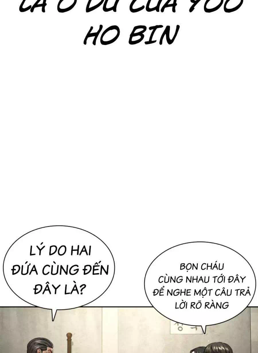 Chapter 209 - Image 74