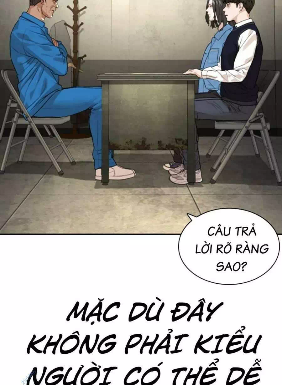Chapter 209 - Image 75
