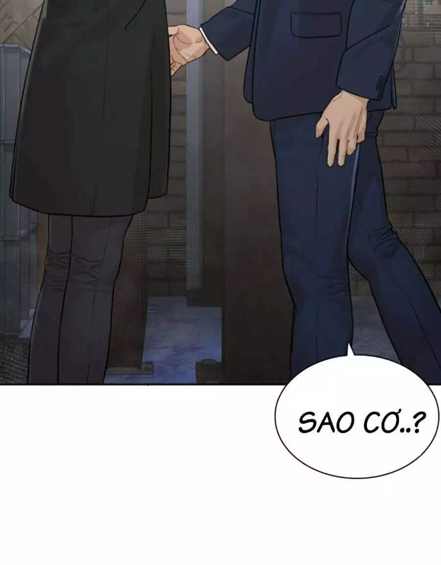 Chapter 209 - Image 10
