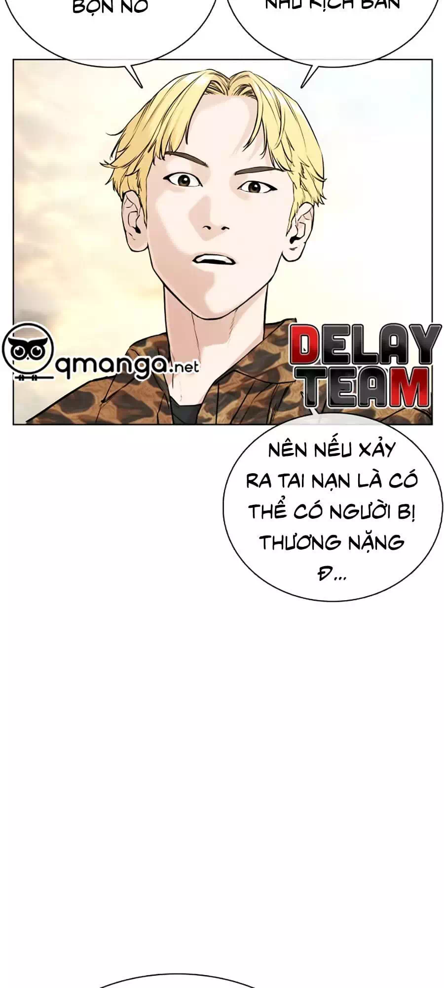 Chapter 21 - Image 11
