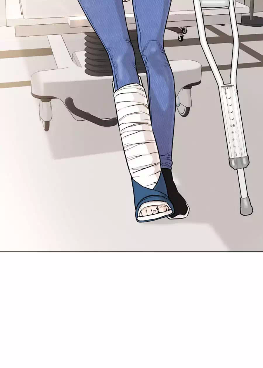 Chapter 21 - Image 20