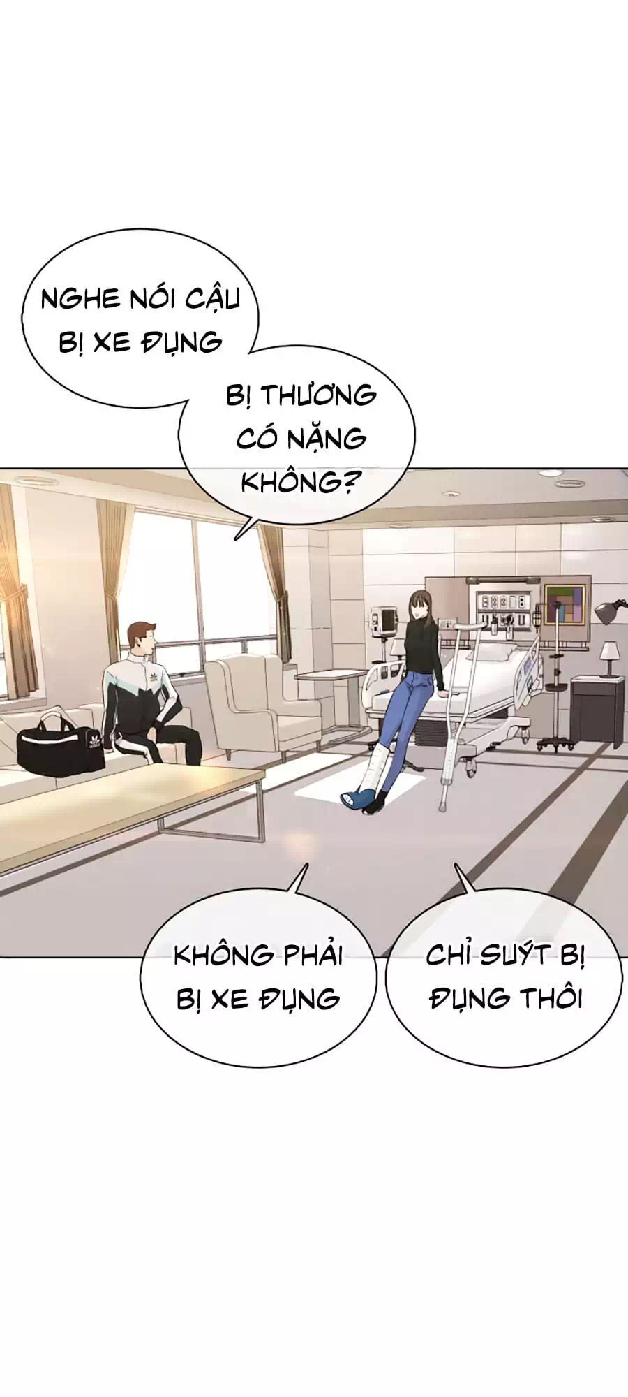 Chapter 21 - Image 21
