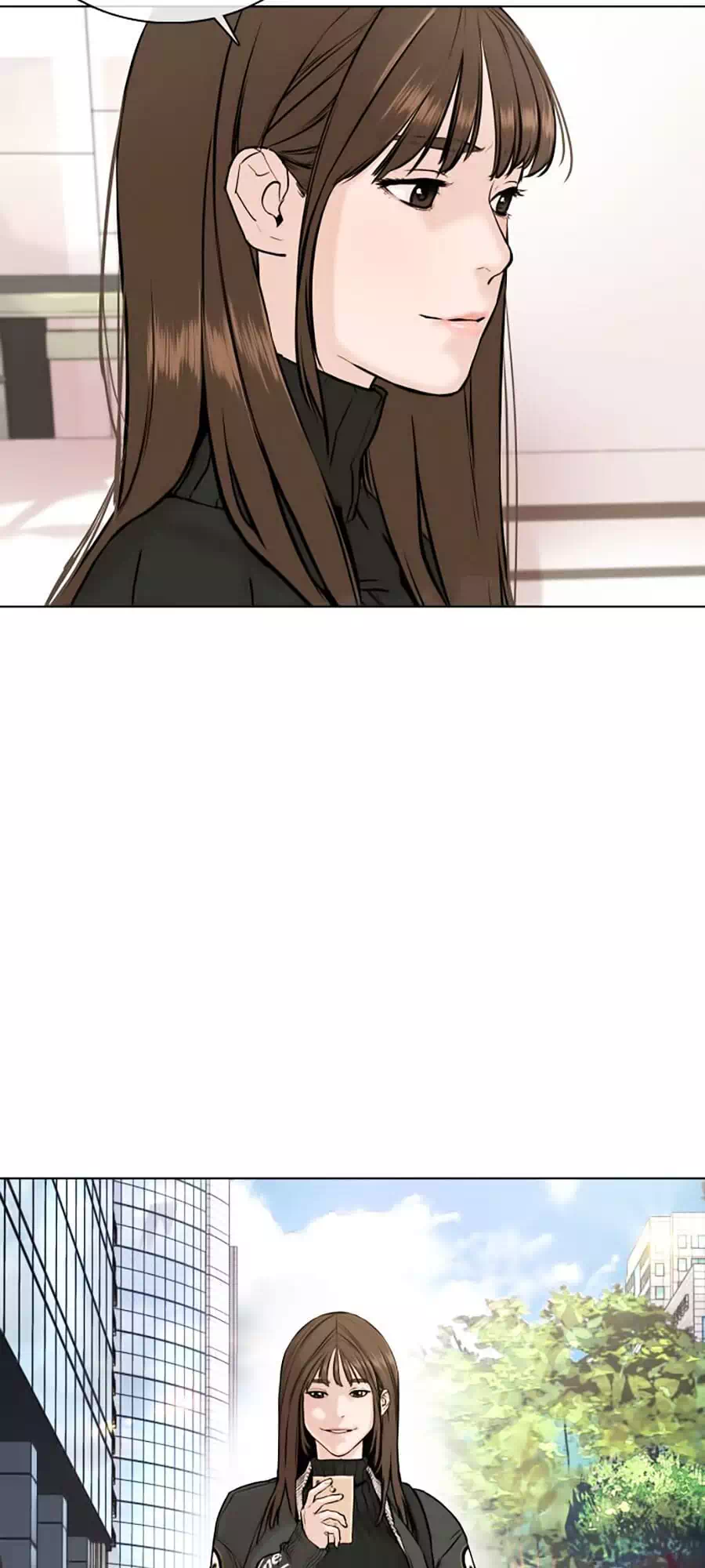 Chapter 21 - Image 23
