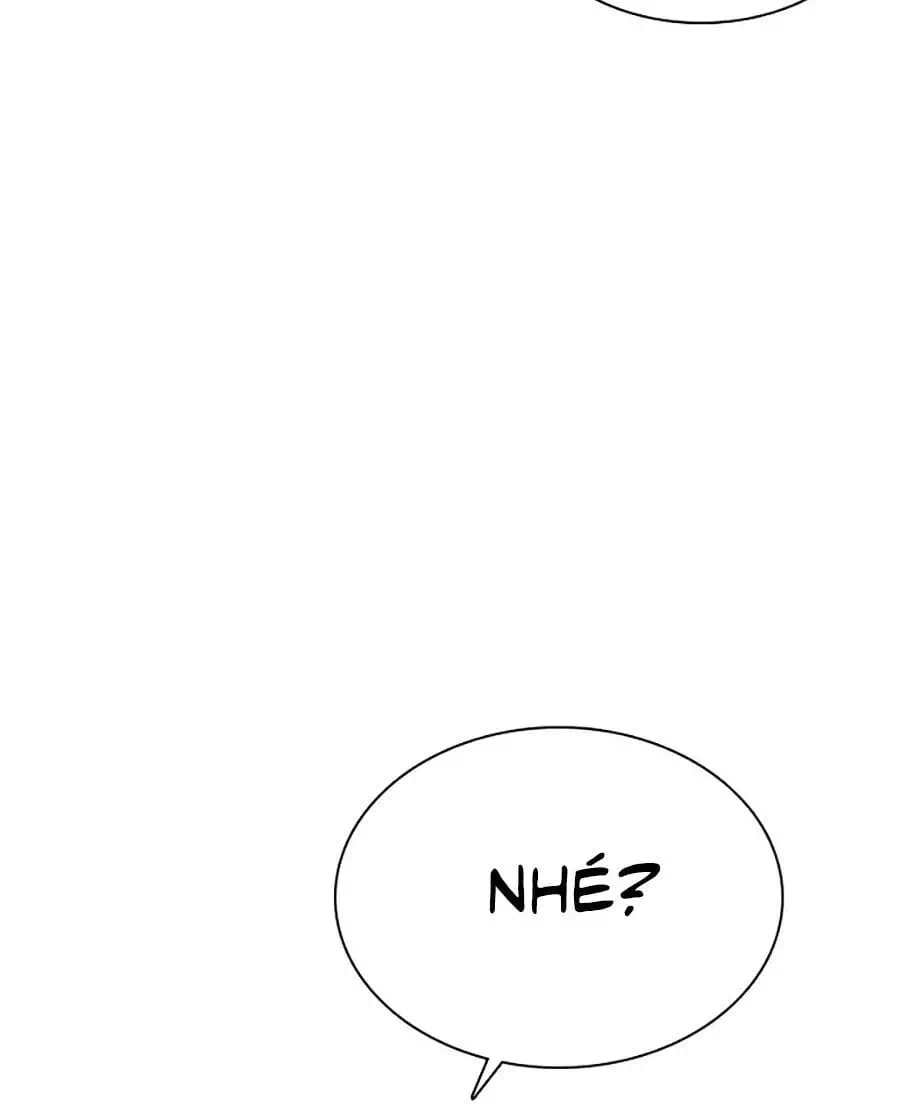 Chapter 21 - Image 26