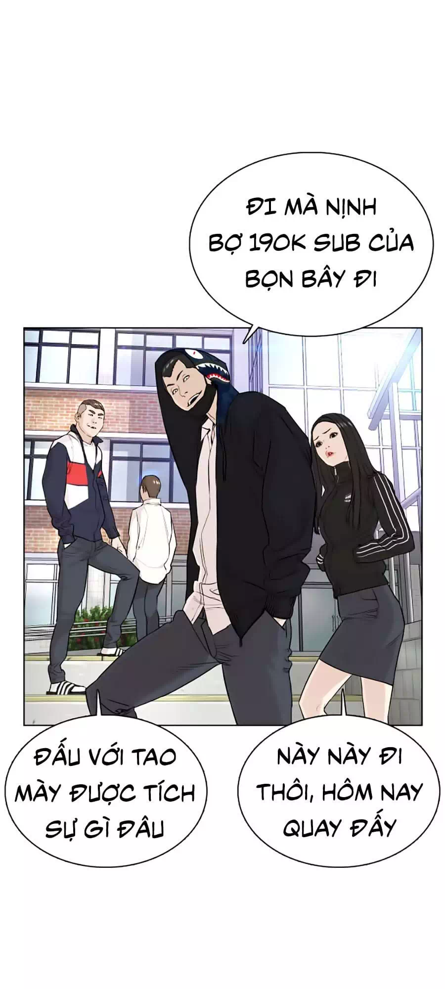 Chapter 21 - Image 4