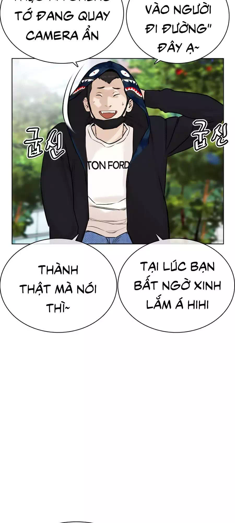 Chapter 21 - Image 34
