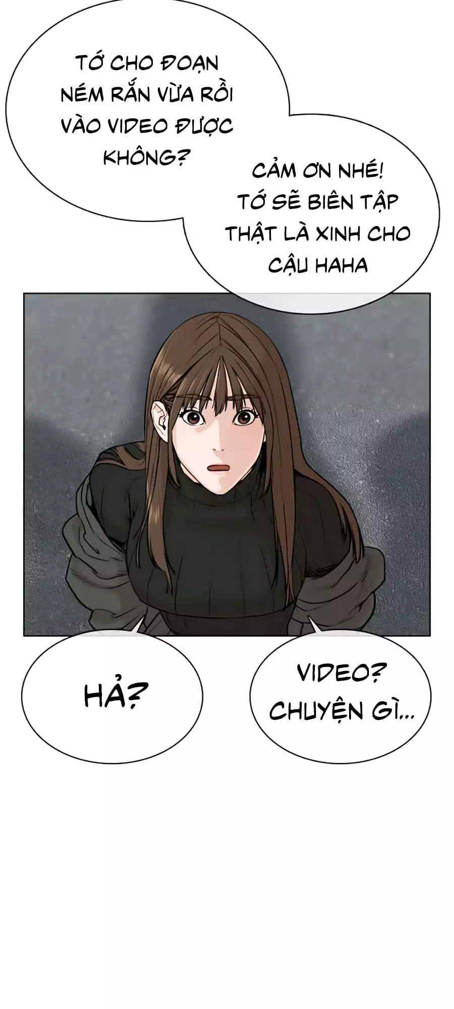 Chapter 21 - Image 35