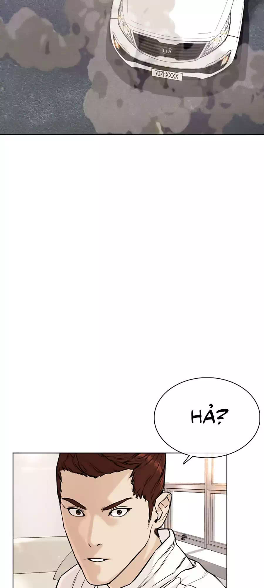 Chapter 21 - Image 39