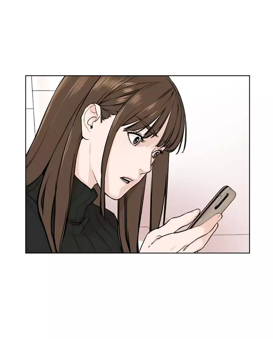 Chapter 21 - Image 50