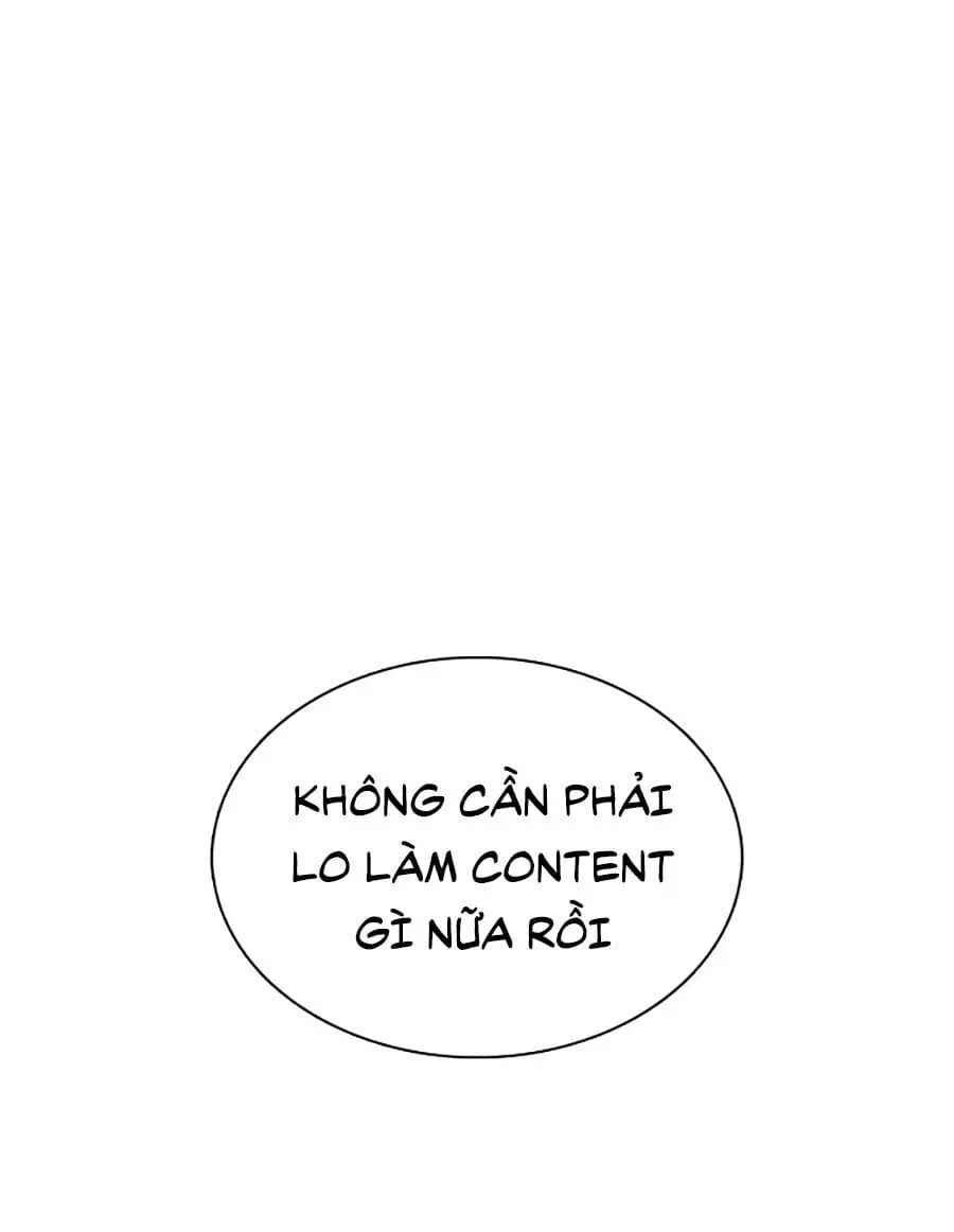 Chapter 21 - Image 55