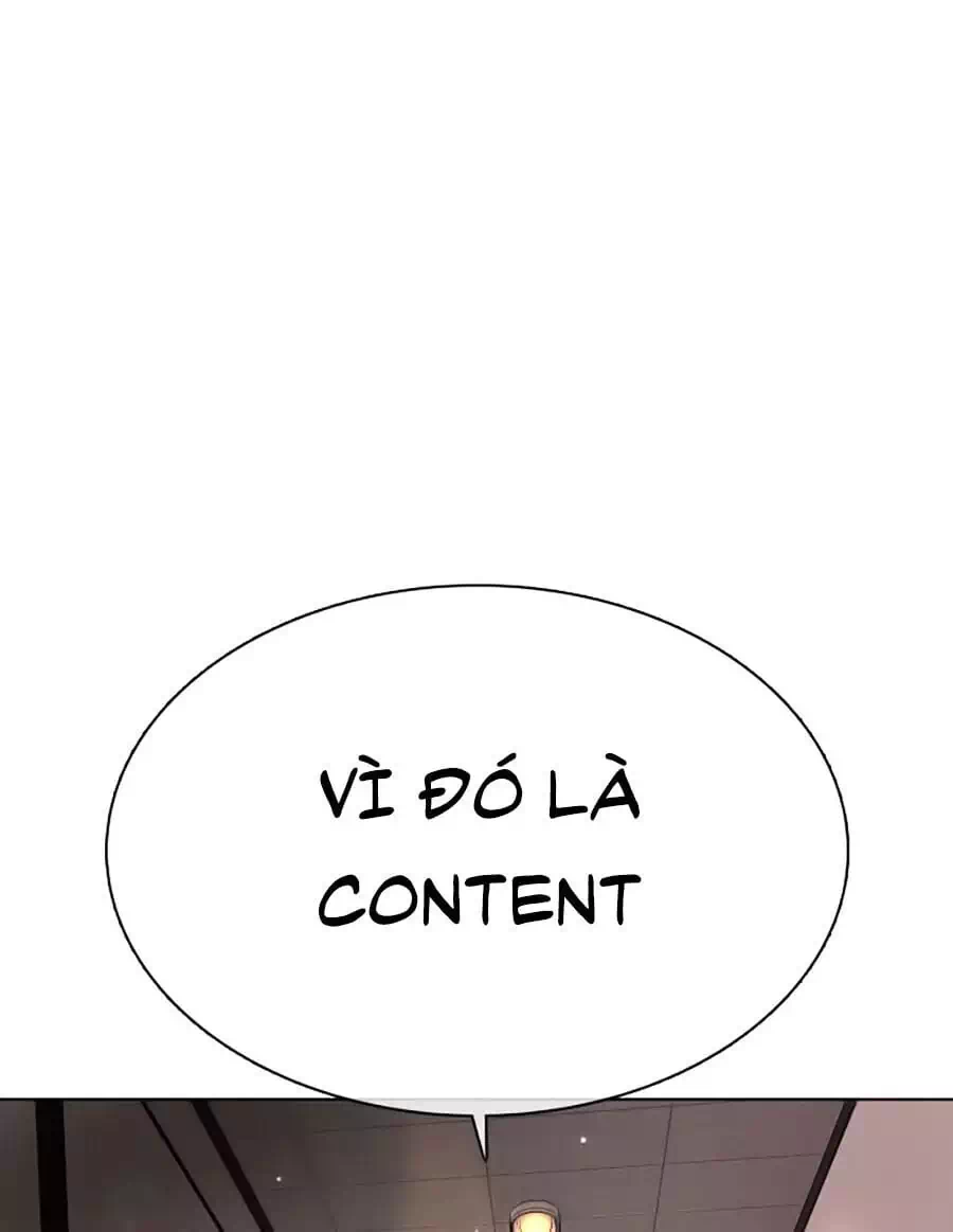 Chapter 21 - Image 56