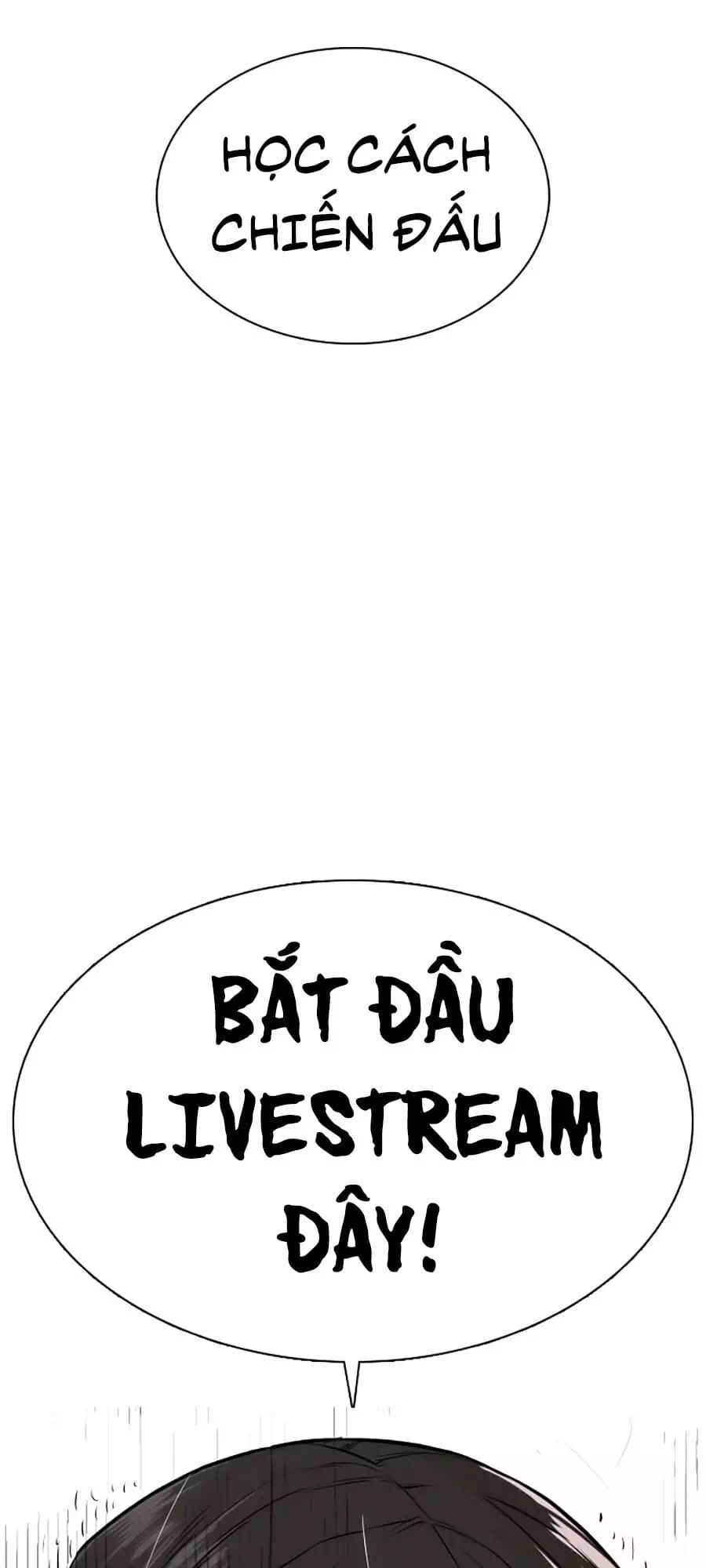 Chapter 21 - Image 63