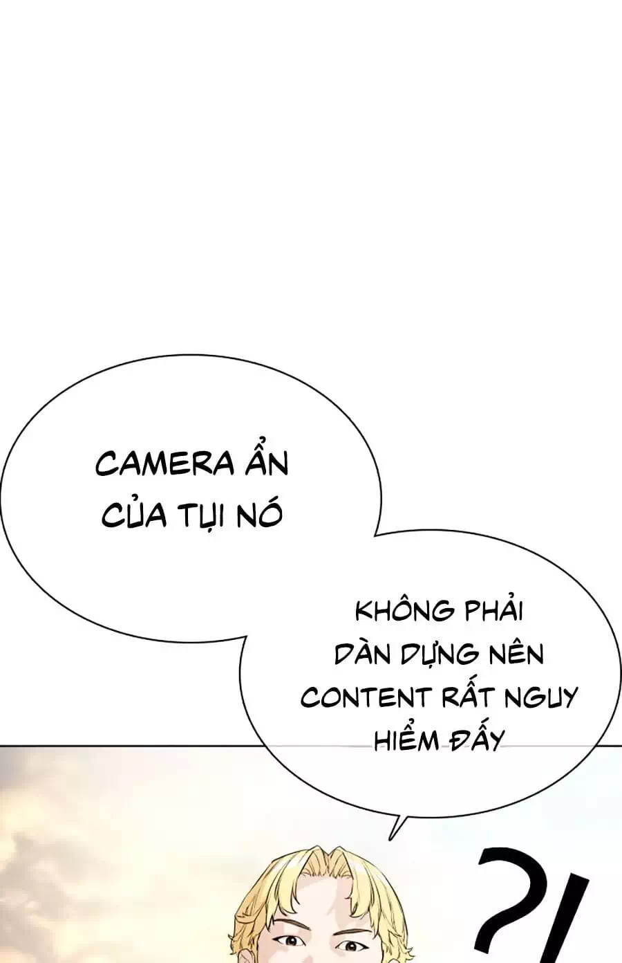 Chapter 21 - Image 8