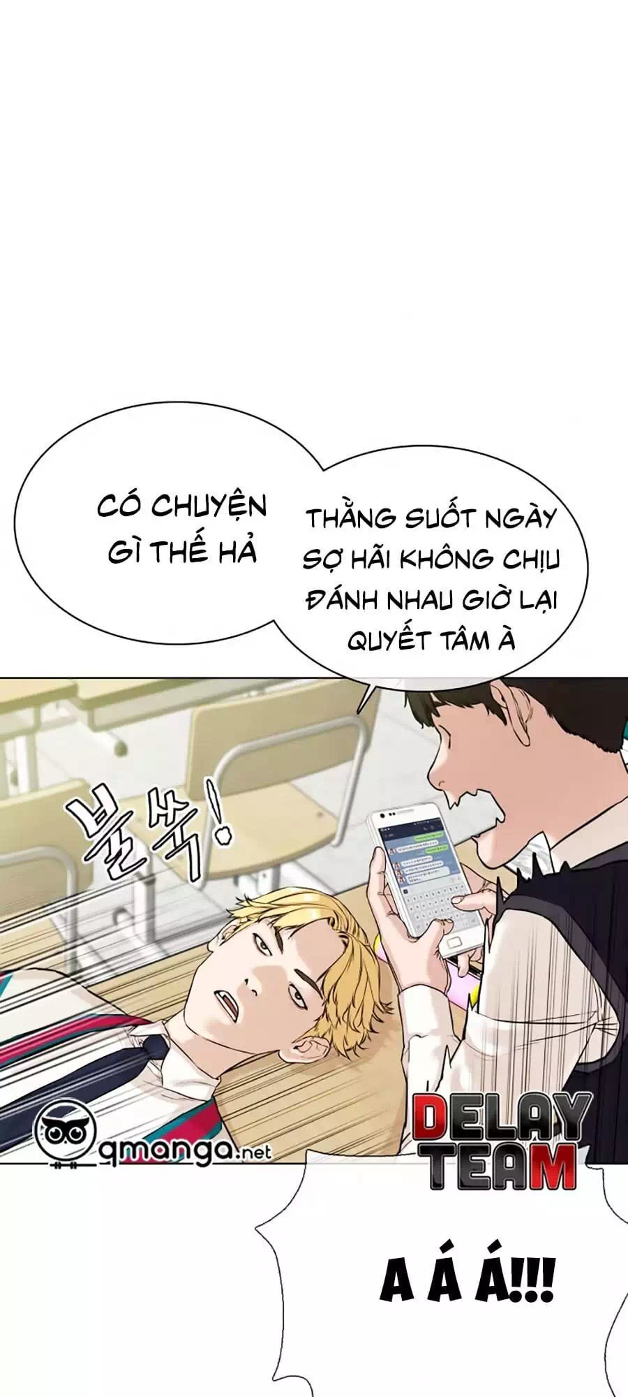 Chapter 21 - Image 71