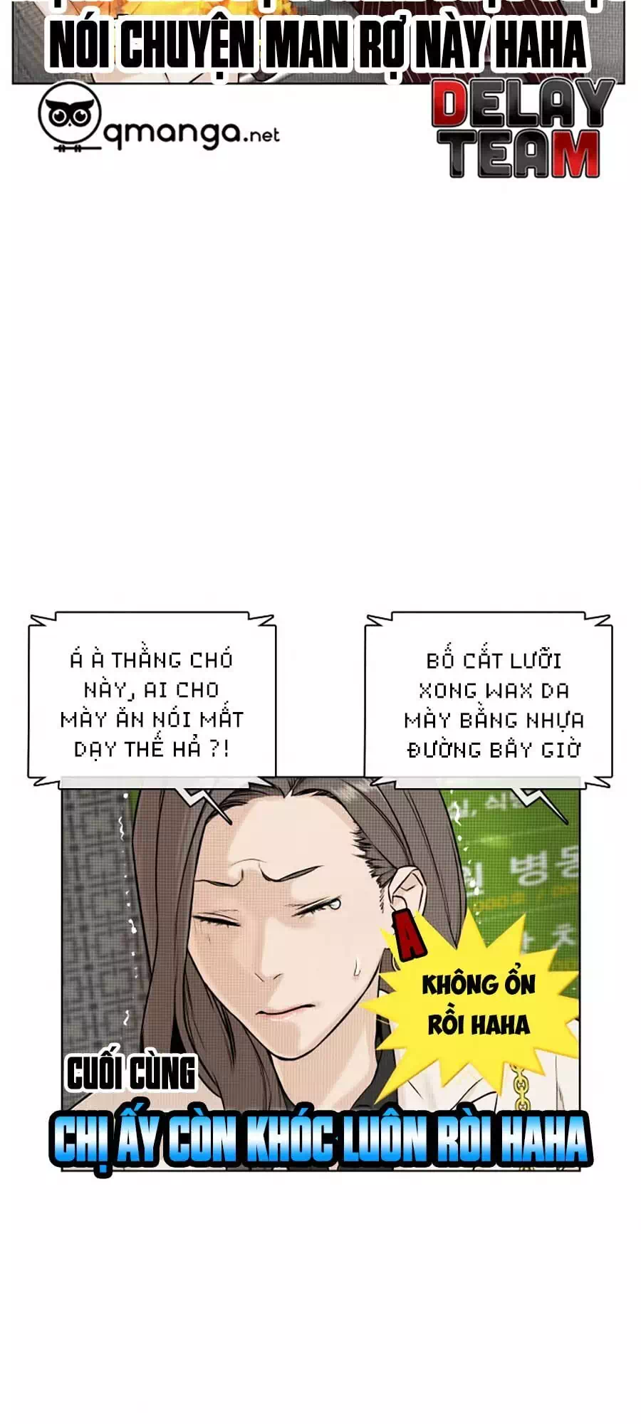 Chapter 21 - Image 81