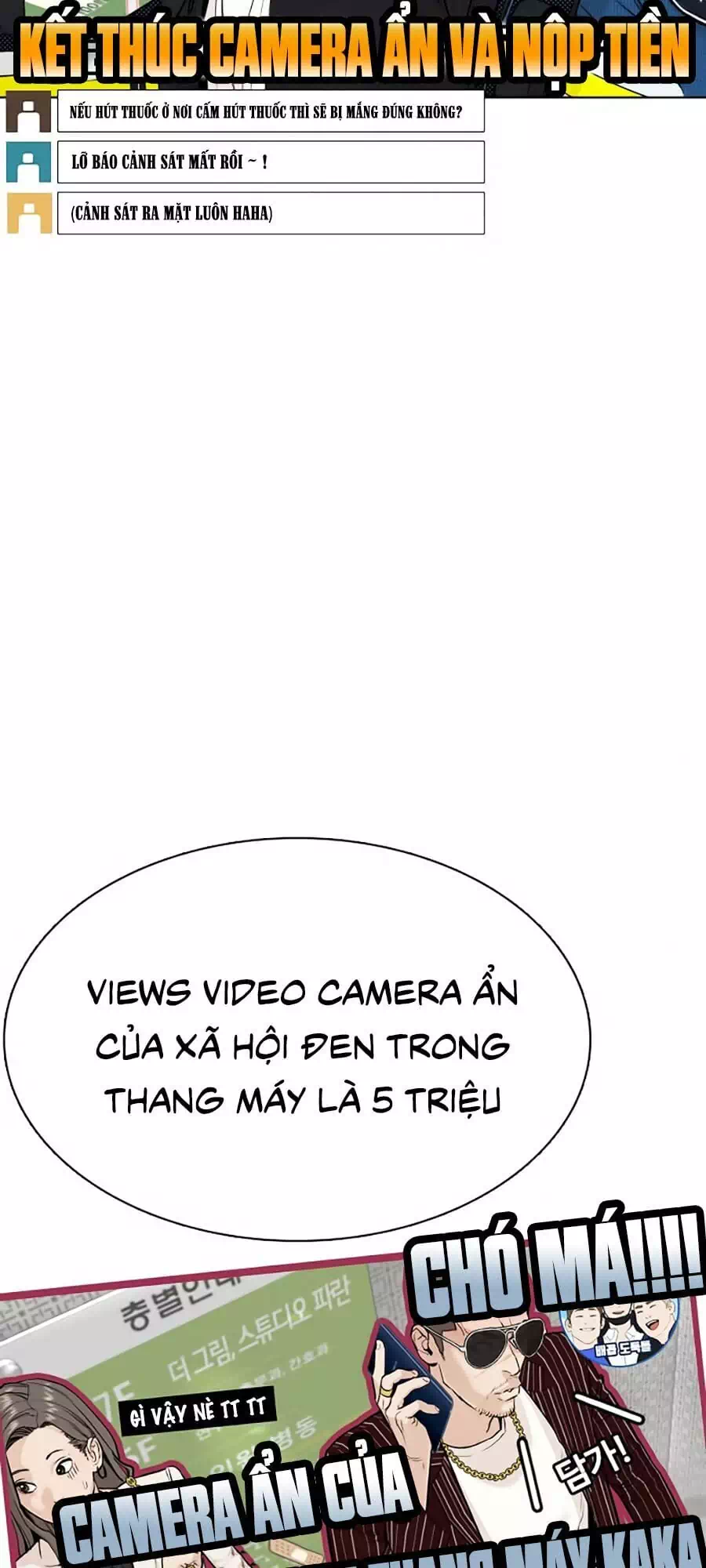 Chapter 21 - Image 85