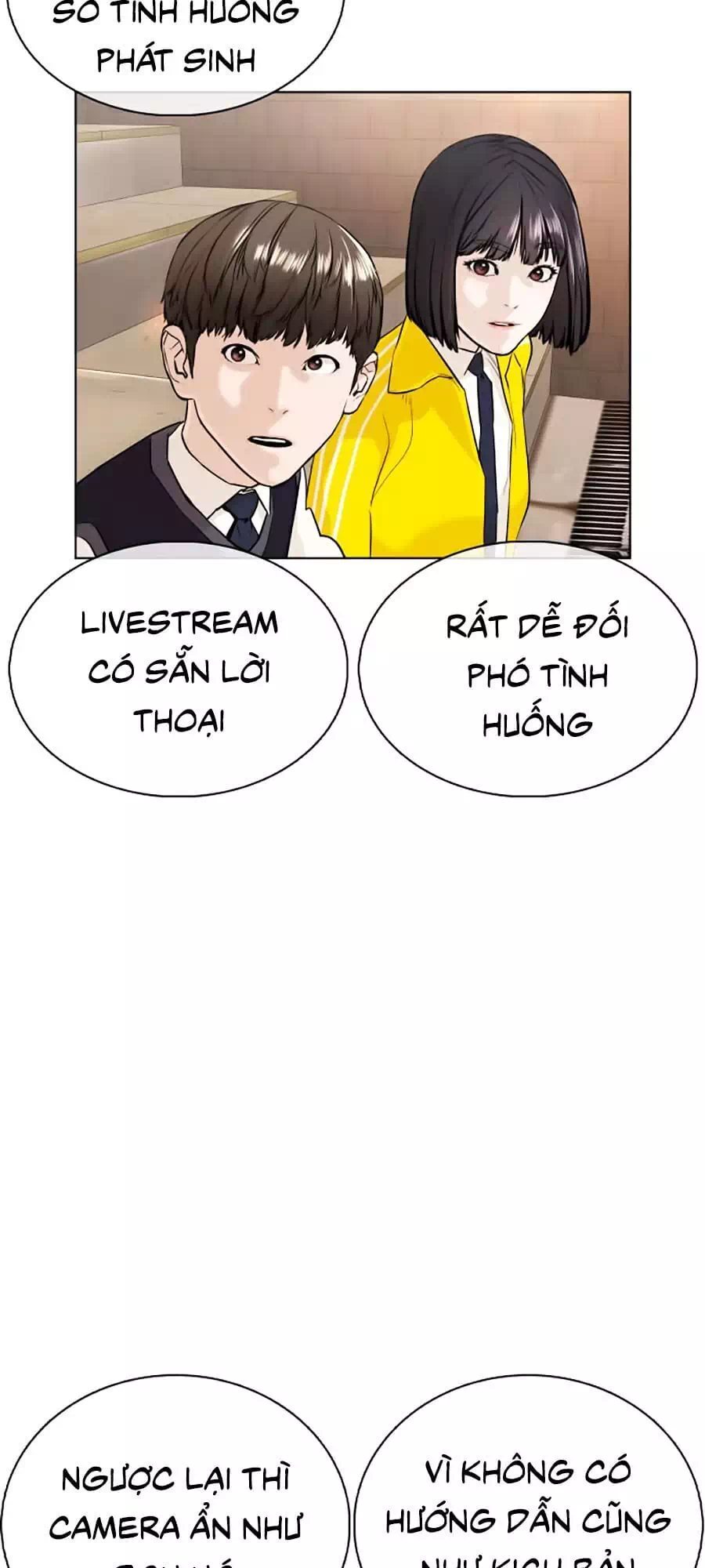 Chapter 21 - Image 10