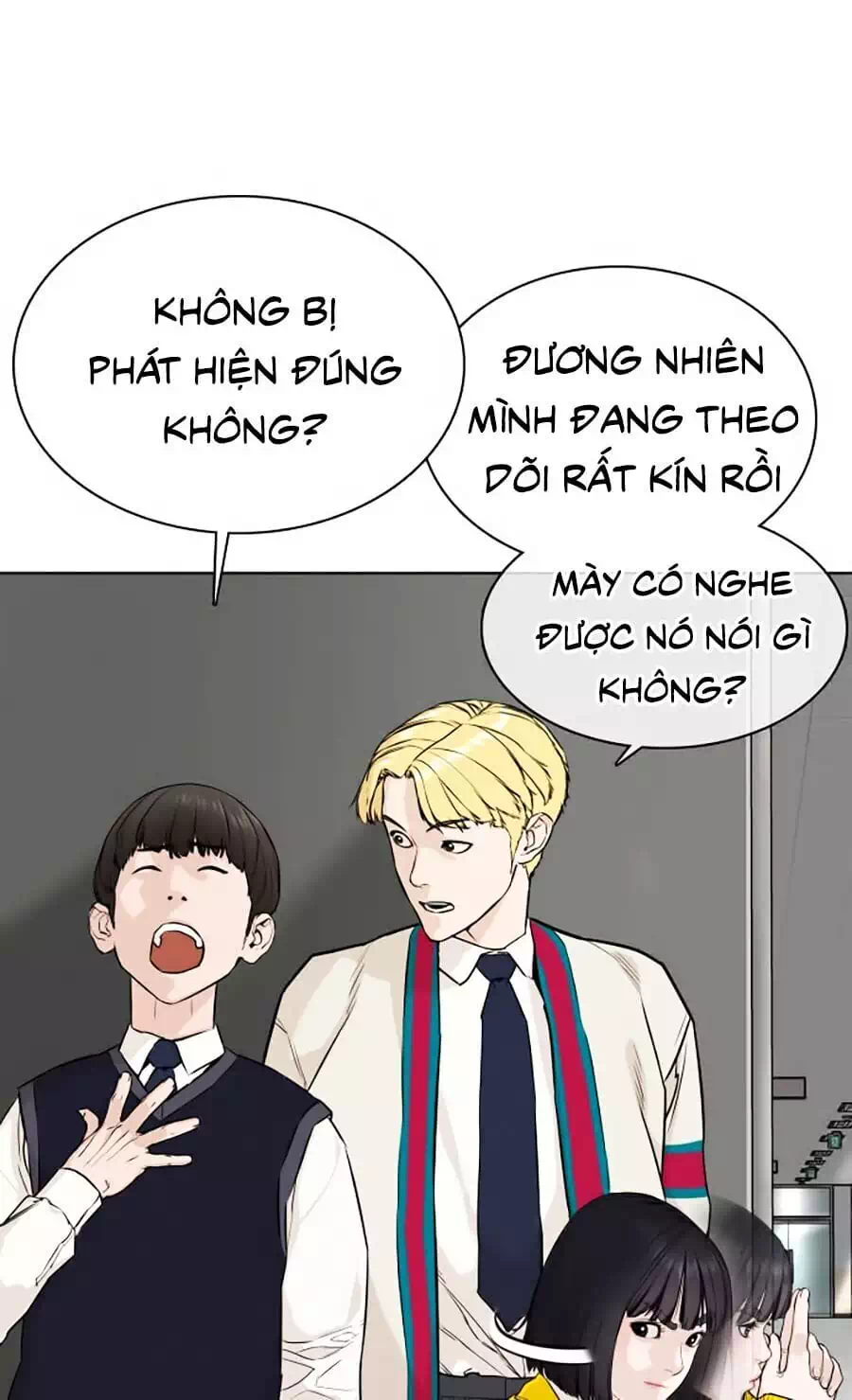 Chapter 21 - Image 91