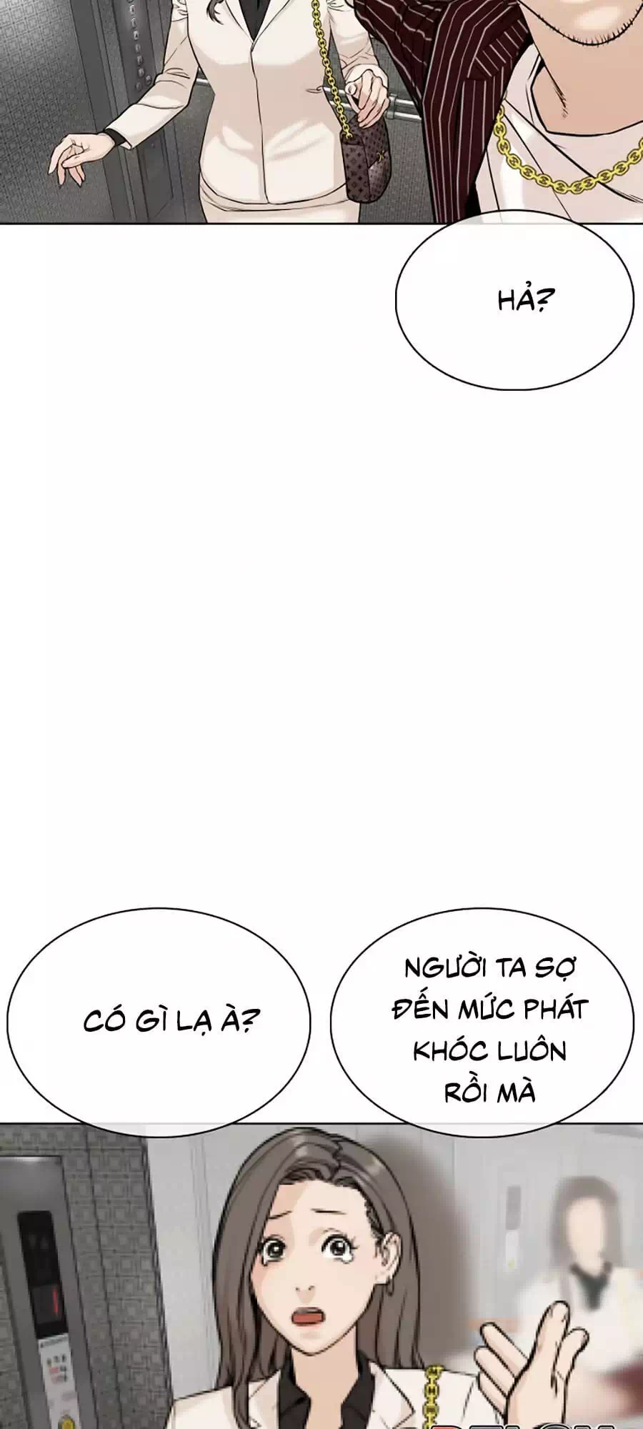 Chapter 21 - Image 94