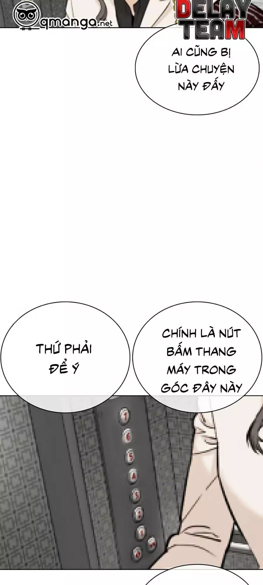 Chapter 21 - Image 95