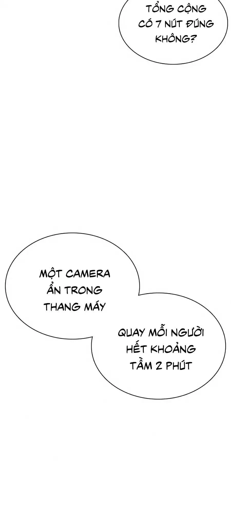 Chapter 21 - Image 96