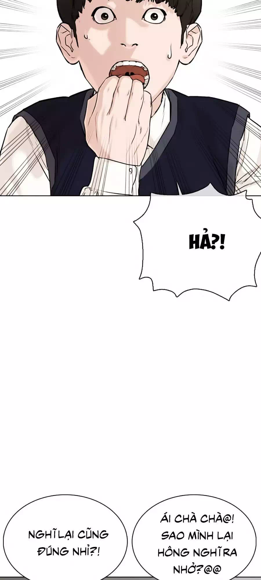 Chapter 21 - Image 99