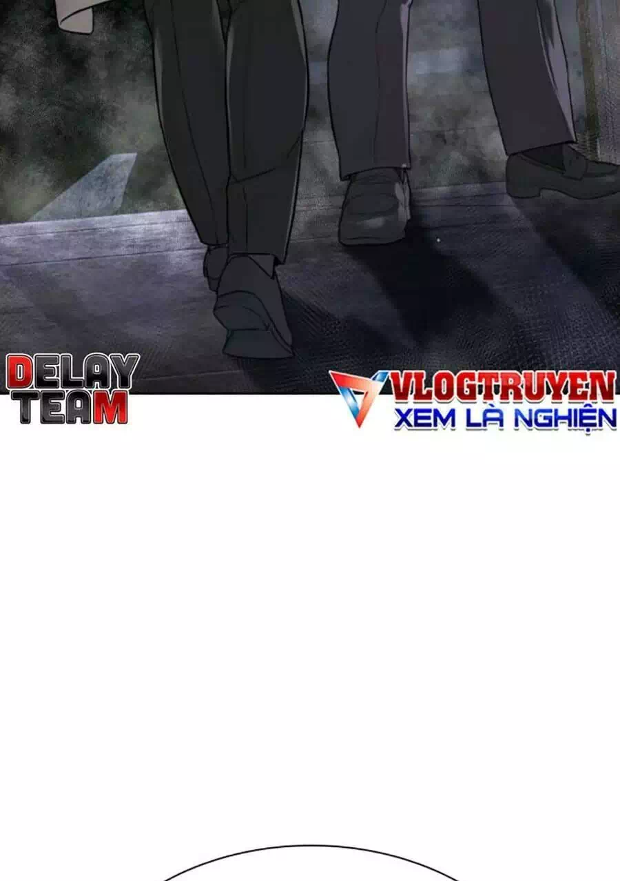 Chapter 210 - Image 3