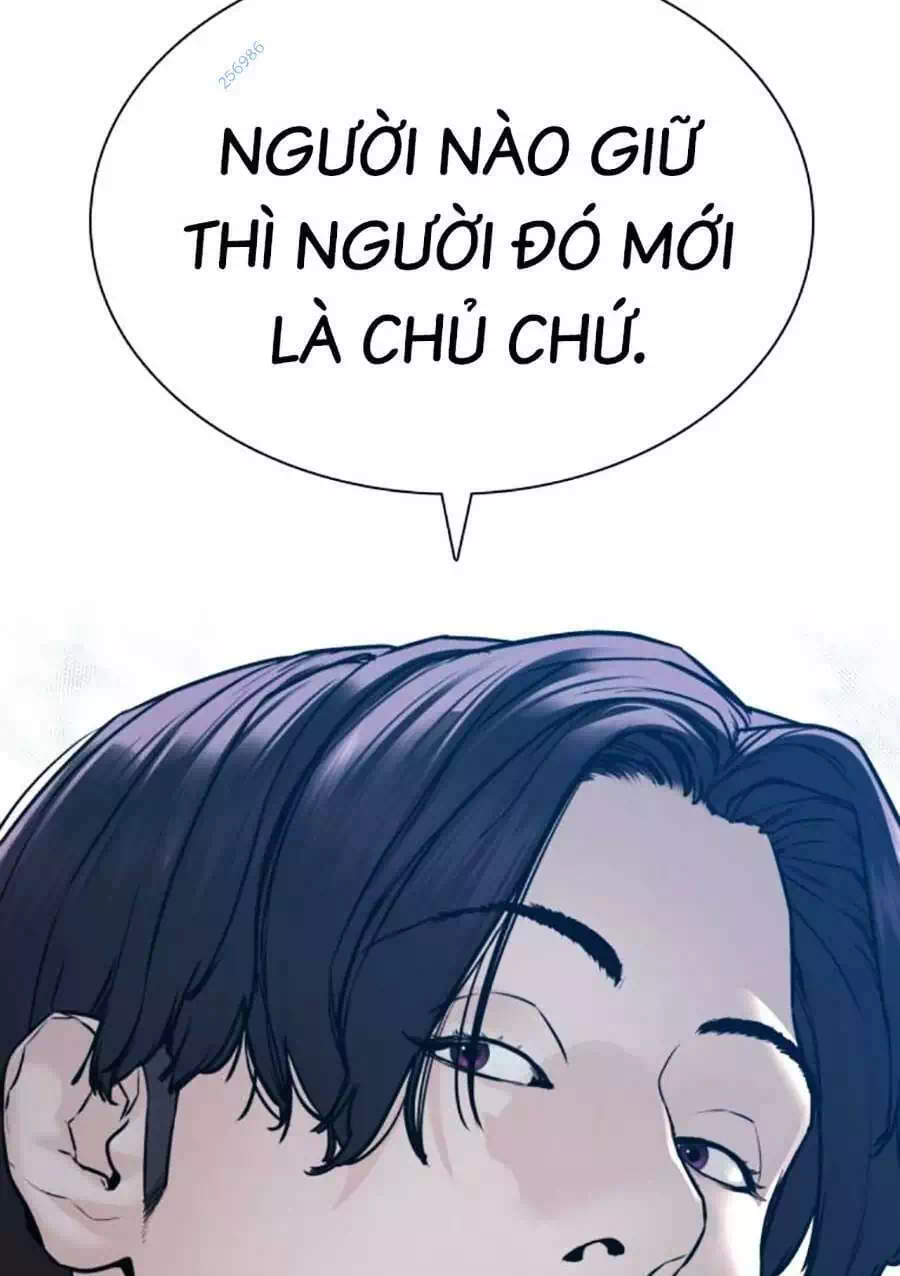 Chapter 210 - Image 4