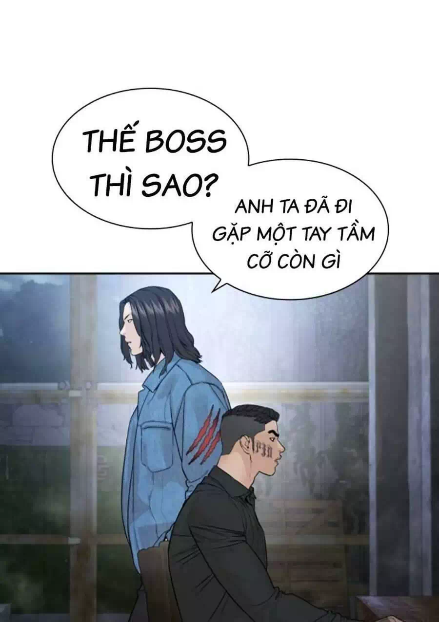 Chapter 210 - Image 37