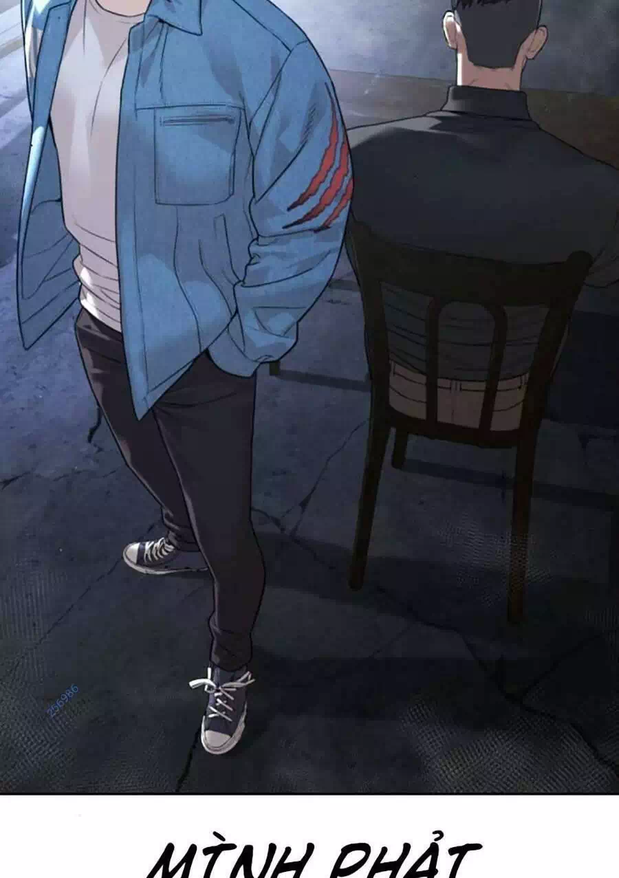 Chapter 210 - Image 41