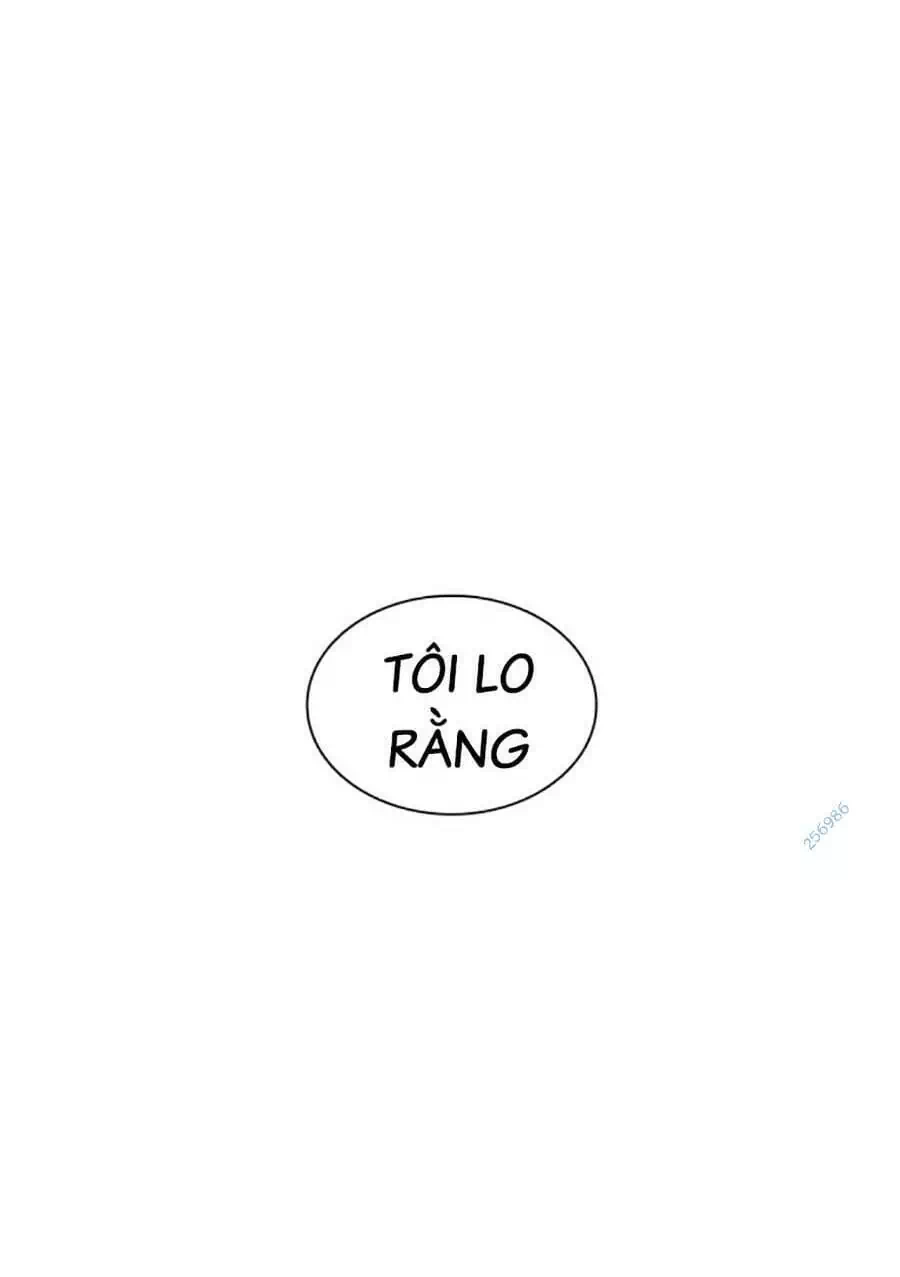 Chapter 210 - Image 49