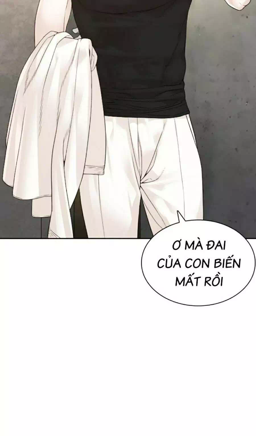Chapter 211 - Image 101