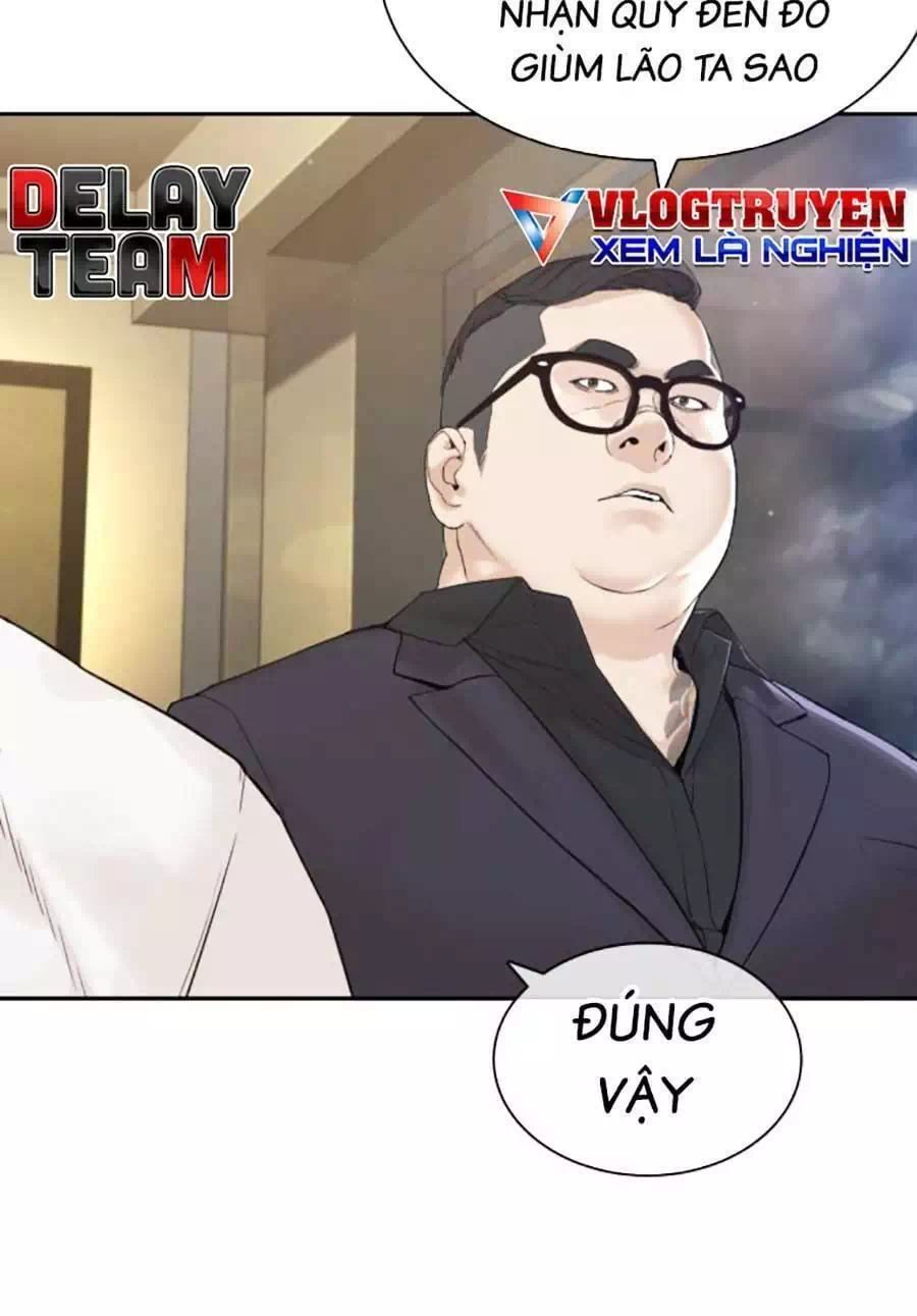 Chapter 211 - Image 52