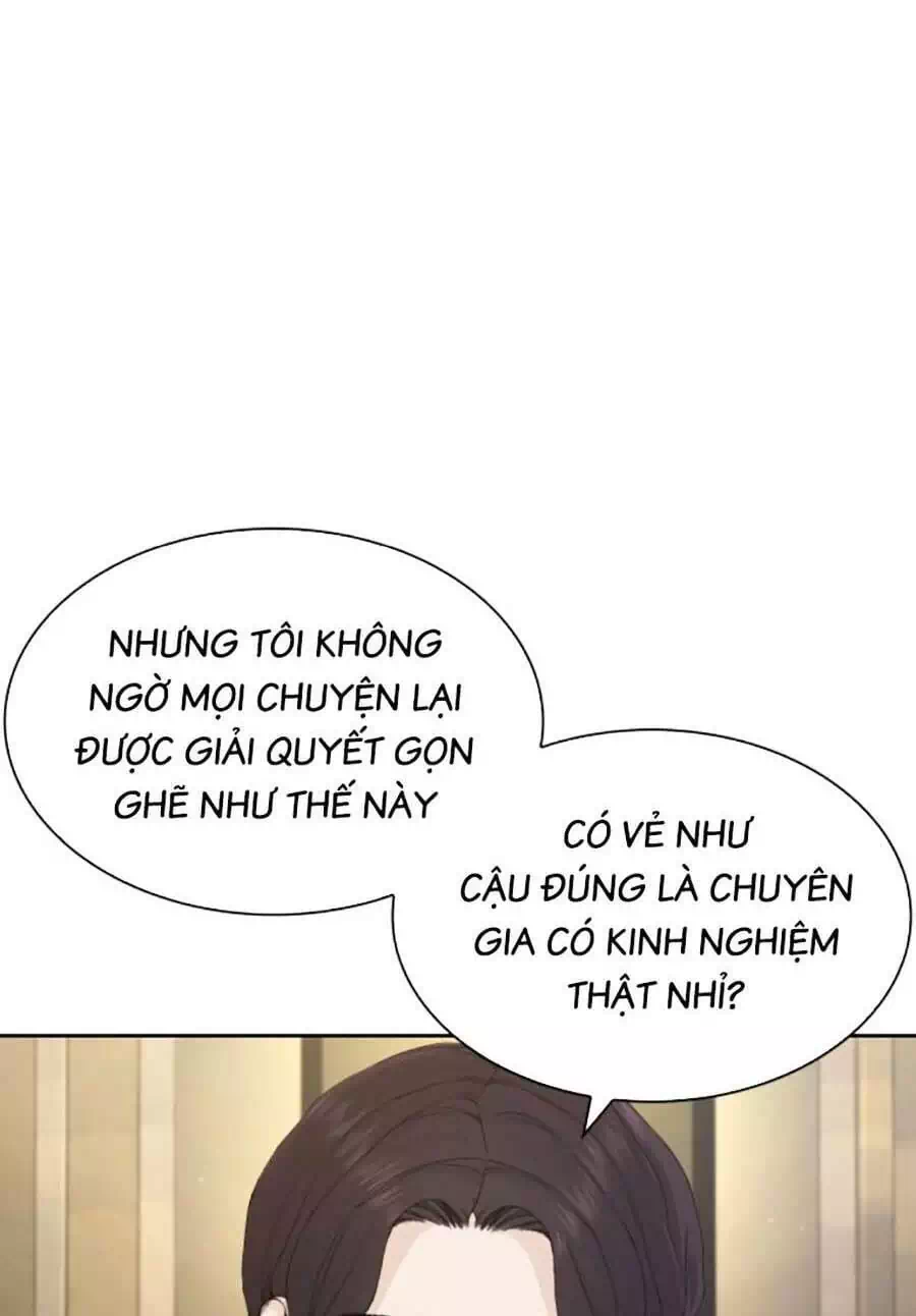 Chapter 211 - Image 53