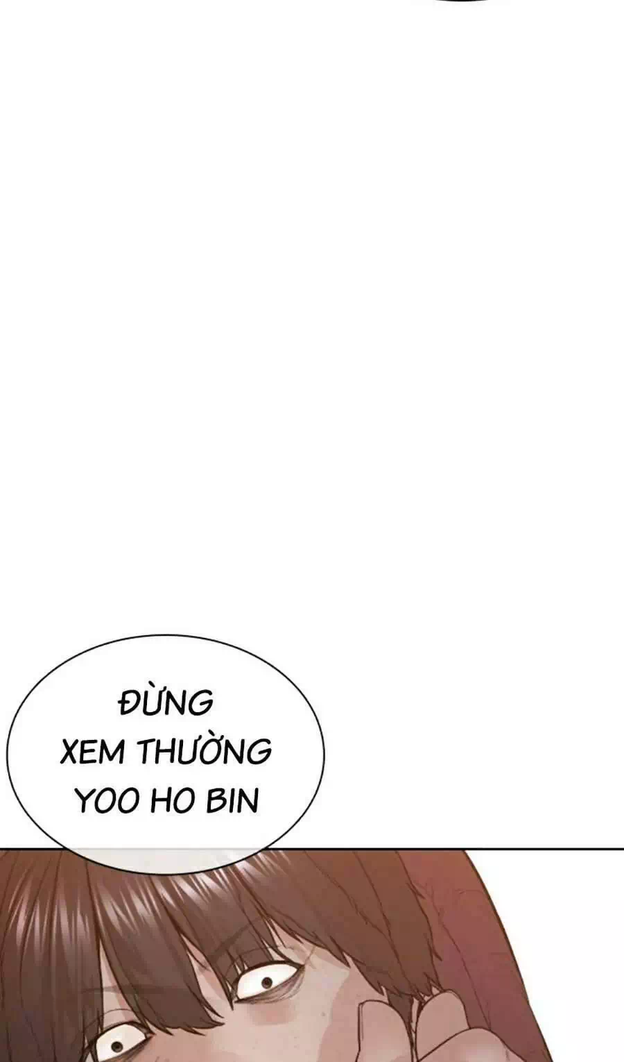 Chapter 211 - Image 90
