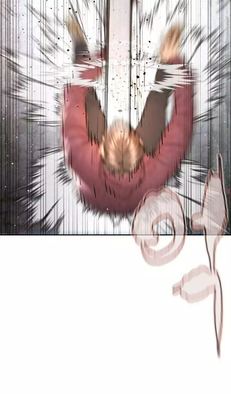 Chapter 212 - Image 2