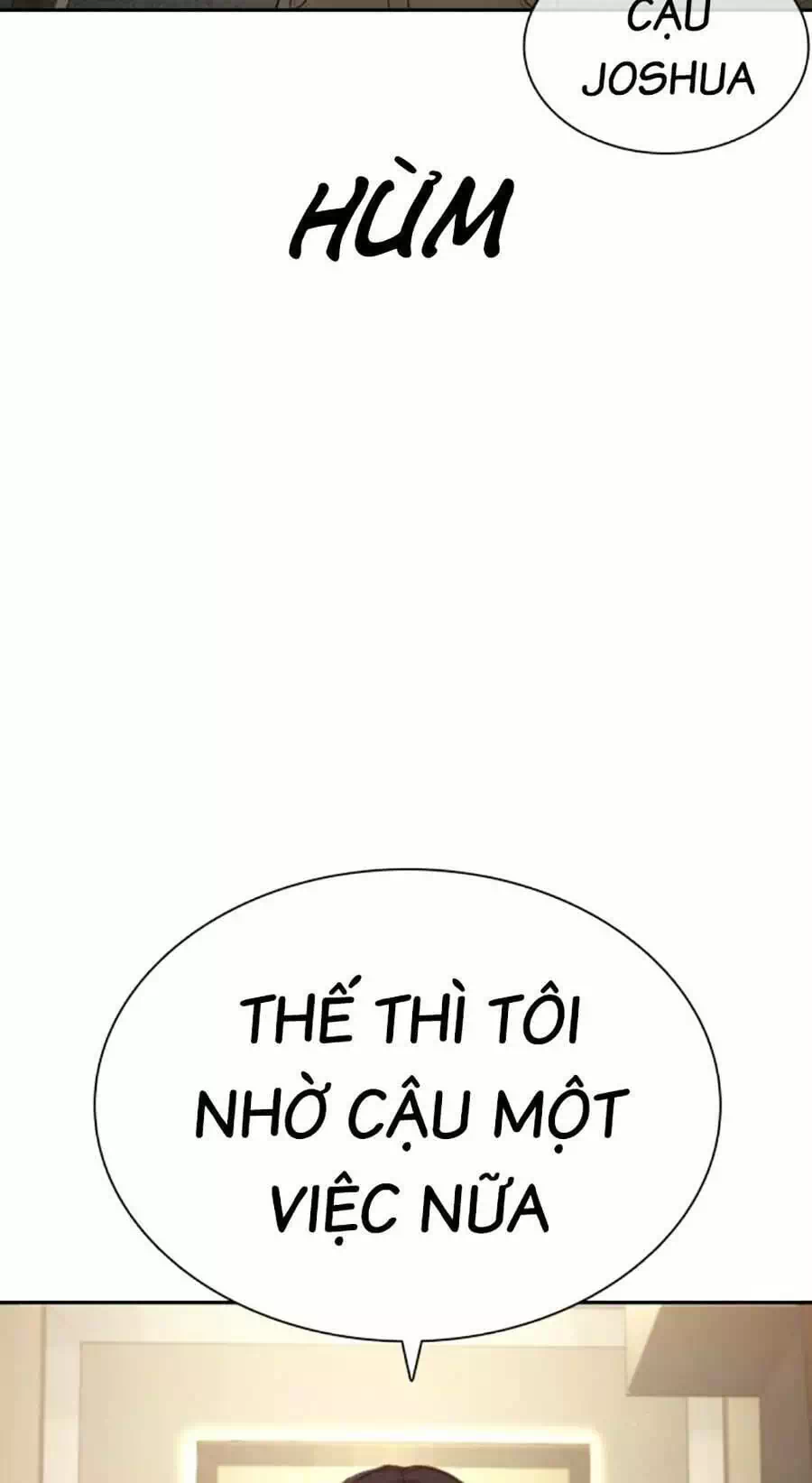 Chapter 212 - Image 22